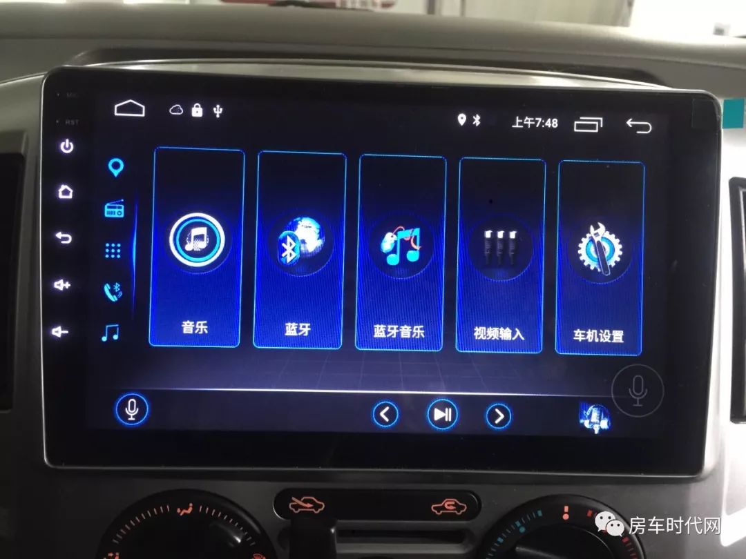 簧片与百度影音，音乐之魂的数字演绎