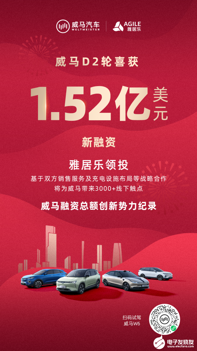 2035年，展望未来，今晚的特马——科技与人文共舞的新篇章
