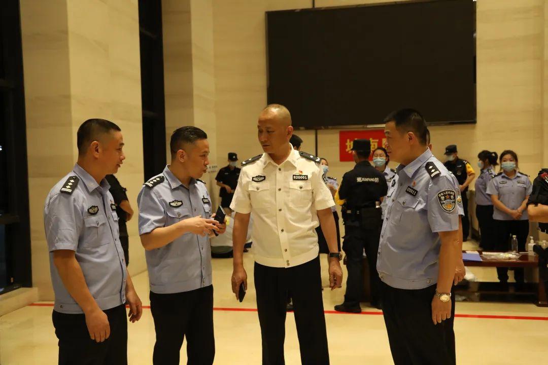 澳门六开彩与香港彩票，2019-今的回顾与分析