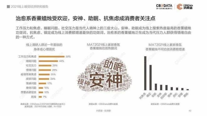 探索香港今期开奖结果，揭秘香字背后的文化与经济双重魅力