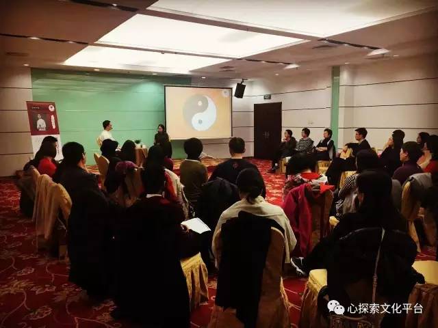 探秘五味斋心水论坛，网络上的心灵栖息地