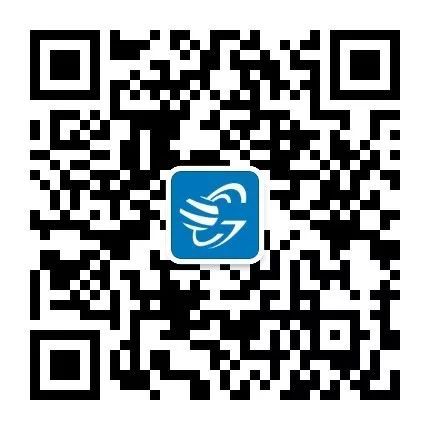免费获取新澳204资料大全，全面解析与实用指南