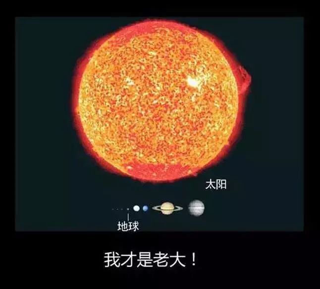 2036年，澳门未来彩票开奖的数字宇宙与文化交融