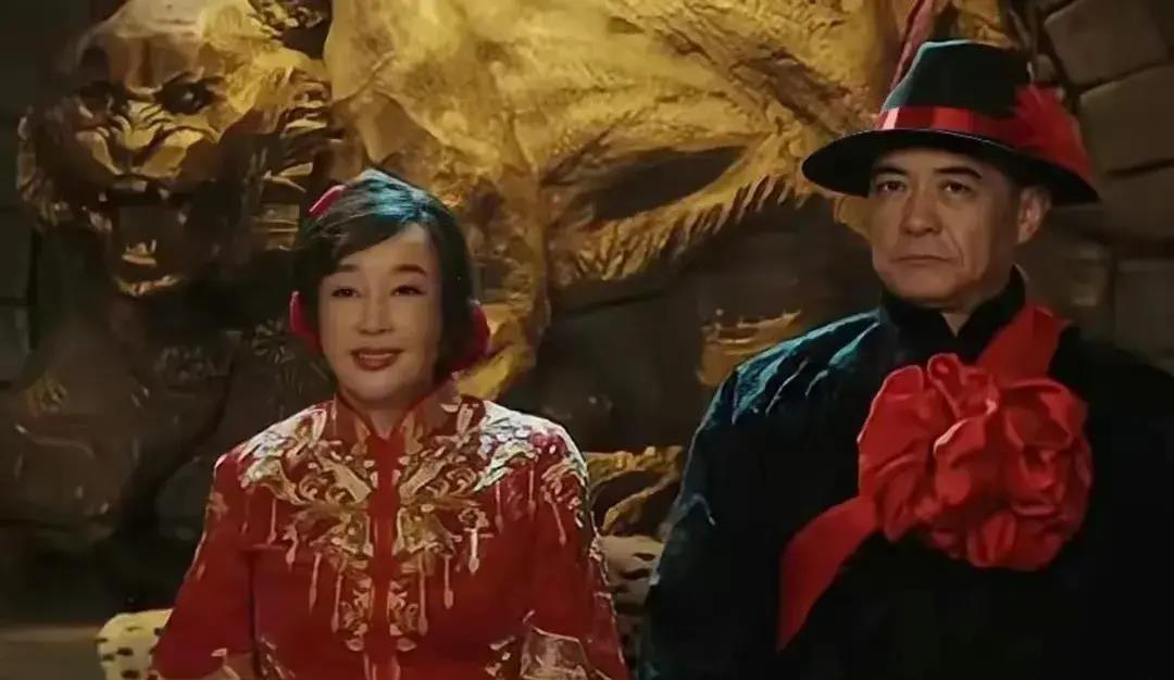 火凤凰高手论坛，网络技术交流的璀璨明珠