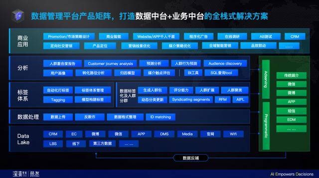 探索新奥天天免费资料，单双中特，解锁数字世界的奥秘