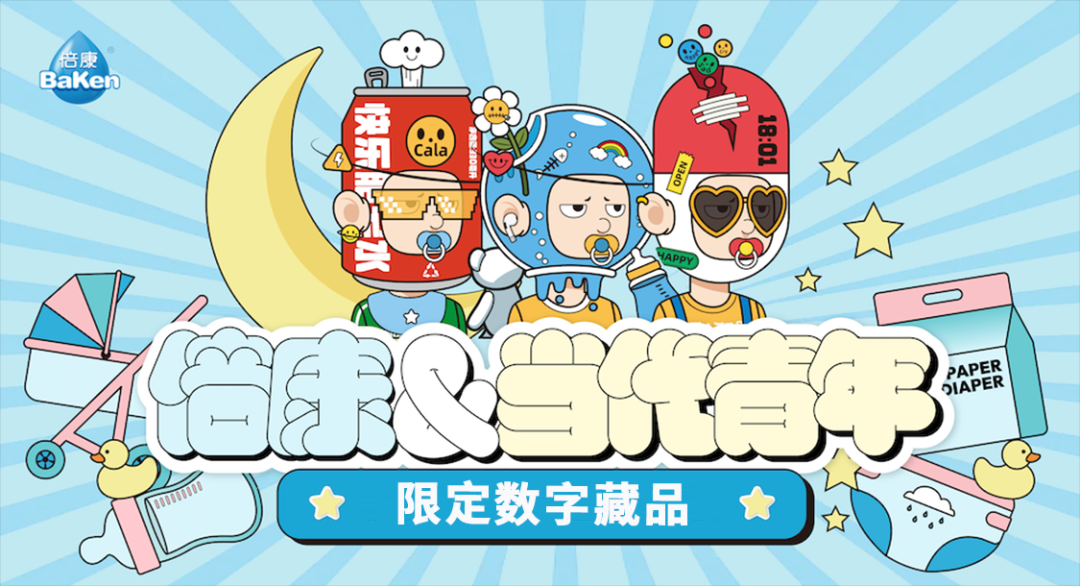 探索数字世界的奇妙之旅，揭秘www.7890123456abcxyzzyyzzxwvutsrqponmlkjhgfdsa_com的神秘面纱