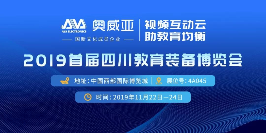 澳门正版资料免费阅读，探索信息时代的版权与共享边界