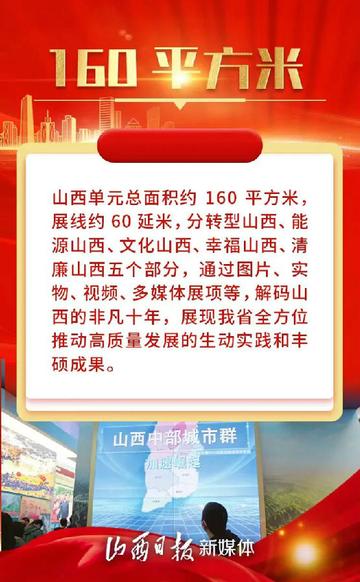 澳门今天开奖结果查询表，揭秘新澳门的幸运时刻