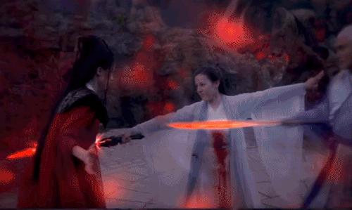 探索神秘六合图，古老智慧的现代启示