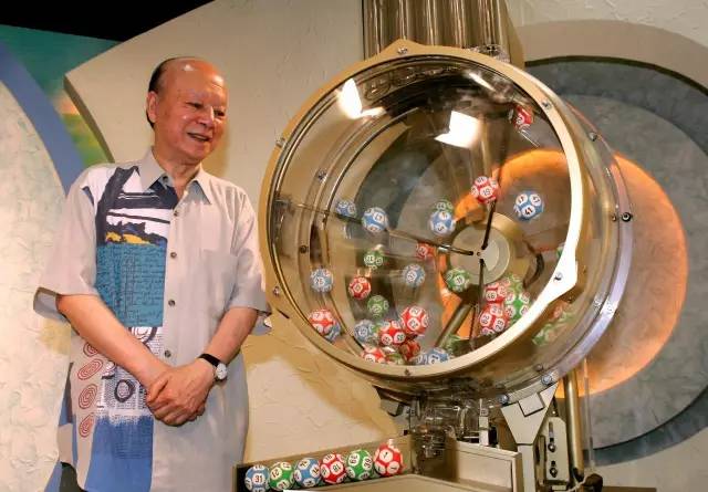 2031年回顾，香港开奖结果查询历史的深度解析与展望