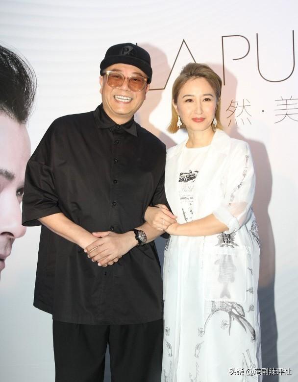 澳门六开彩，2019年回顾与展望
