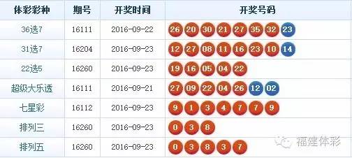 探索南粤风采36选7，数字背后的奥秘与乐趣
