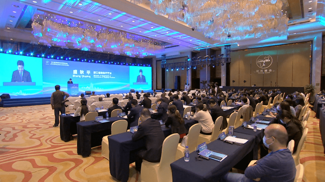 探索2019年香港晚六会彩开奖结果，机遇与挑战并存的一年