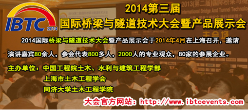 探索1326.cc马会论坛，线上交流的精彩与挑战