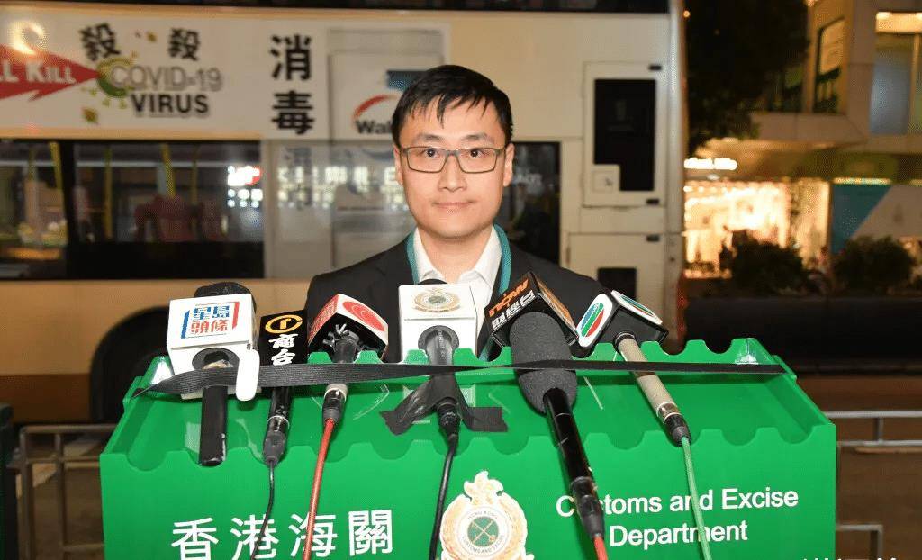 香江之畔，幸运之光——香港开奖现场直播的魅力与意义