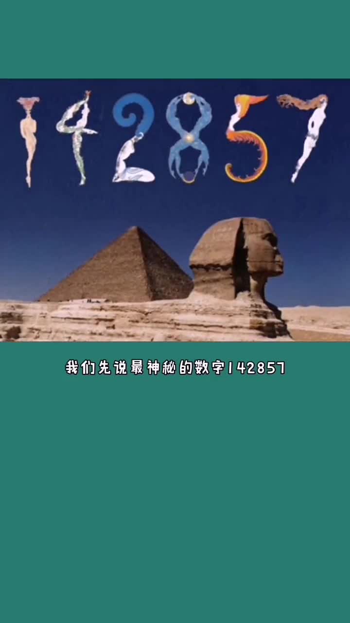 探秘红姐报码室，数字世界的神秘灯塔