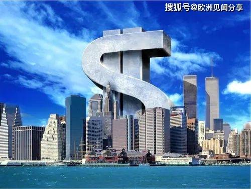 2035年，澳门特马之夜——未来与传统的交汇