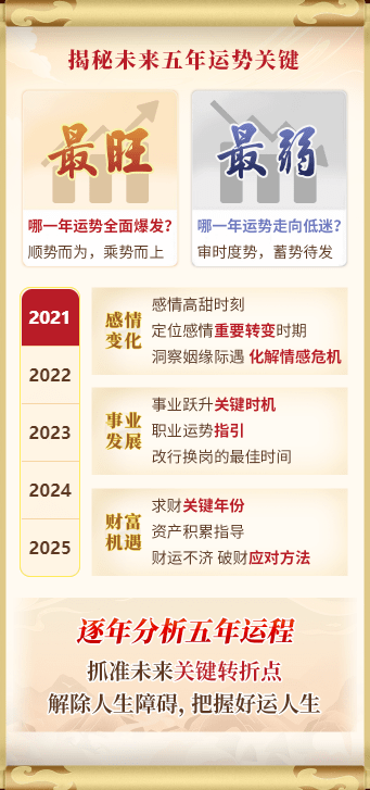 2048年新奥开奖结果，科技与幸运的未来交汇