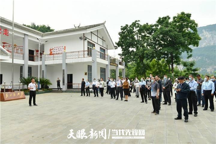 2048与管家婆，数字游戏中的智慧火花