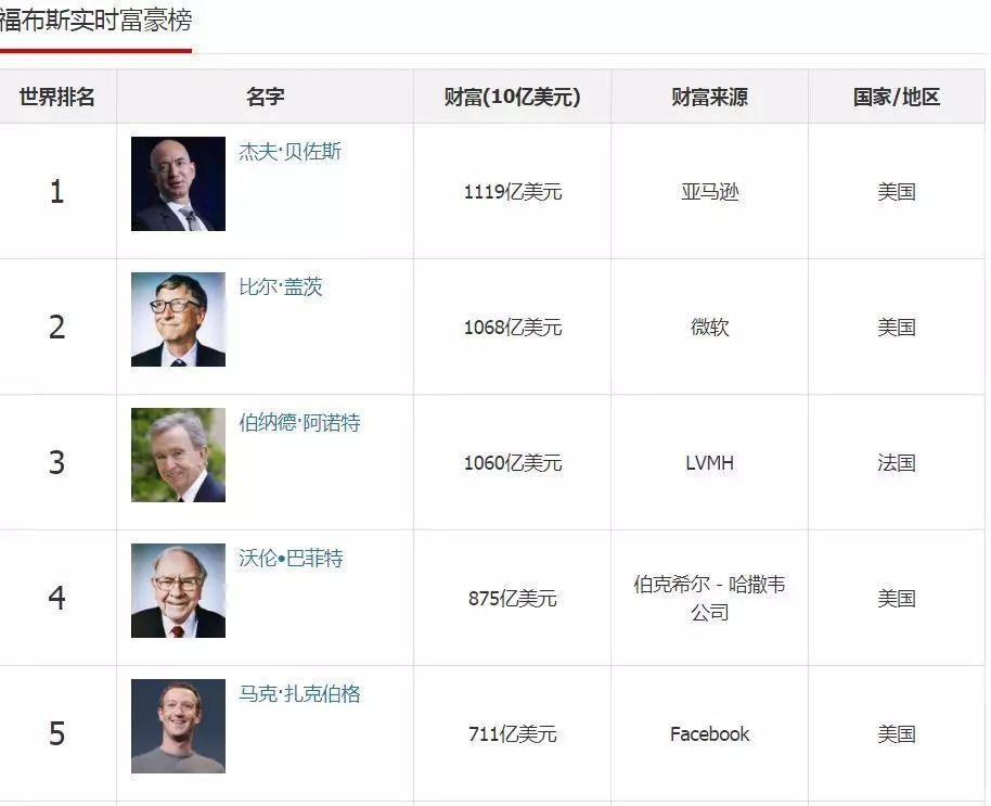 揭秘小富豪心水论坛，财富与智慧的秘密花园