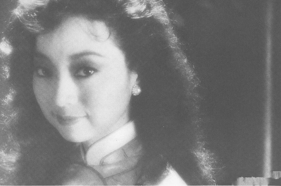 2036年，回顾与展望——澳门开奖结果的历史性时刻