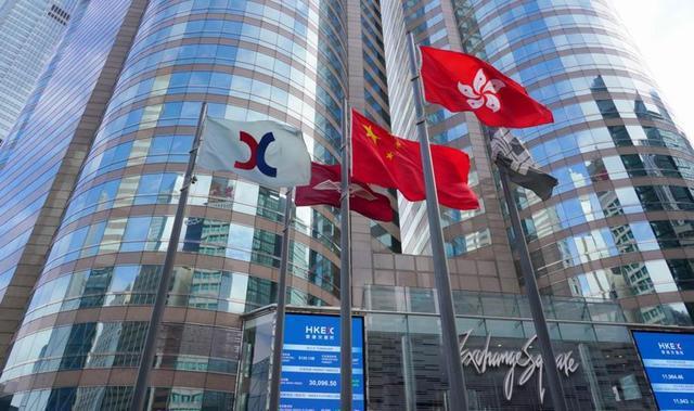 探索香港今期开奖结果，71期的惊喜与期待