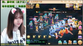揭秘948CC香港正版——网络游戏与娱乐的正规渠道