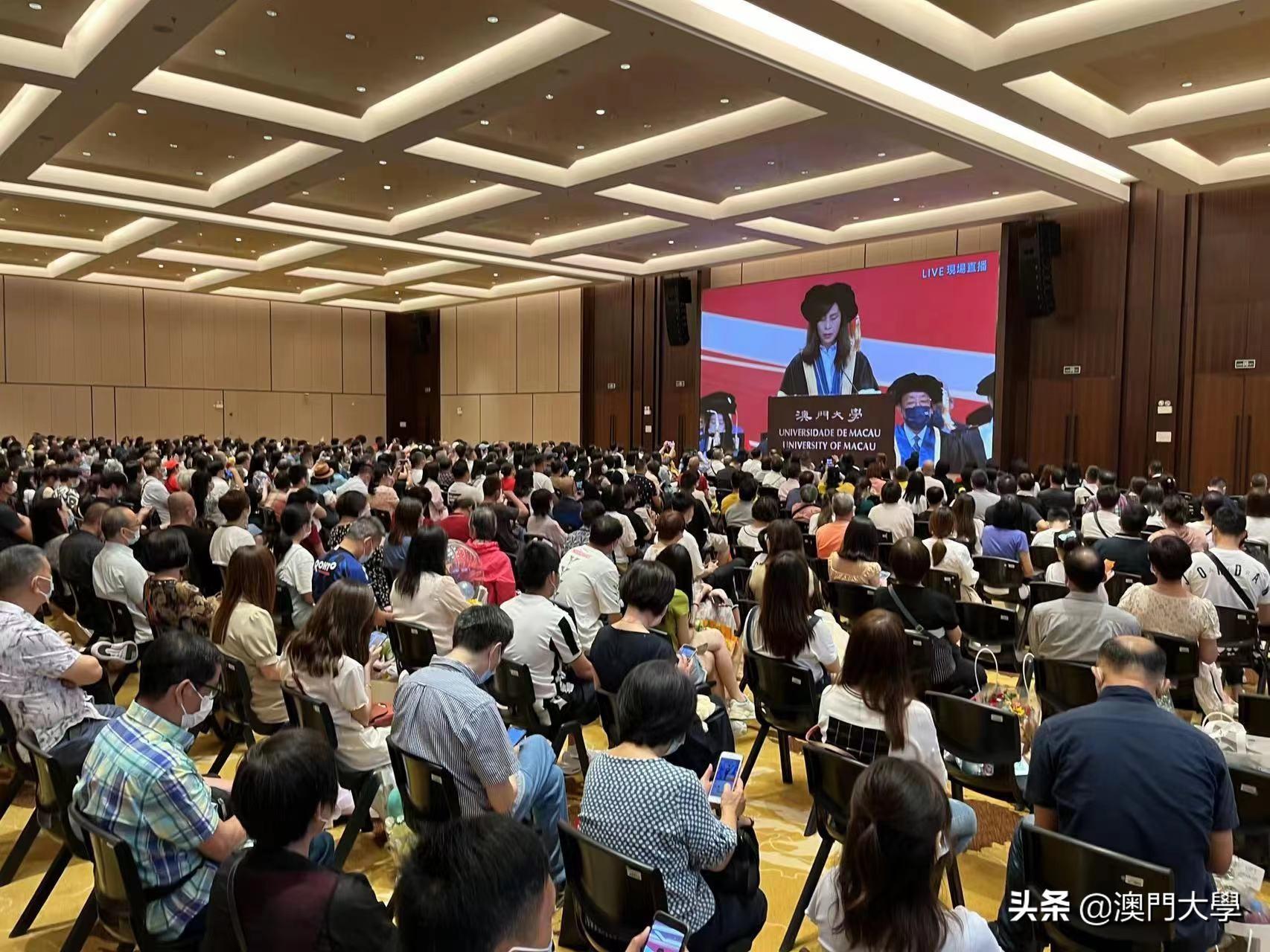 澳门125期开奖预测，历史数据与趋势分析