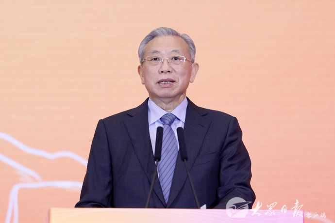 2035年最全香港资料指南，精准信息，一网打尽