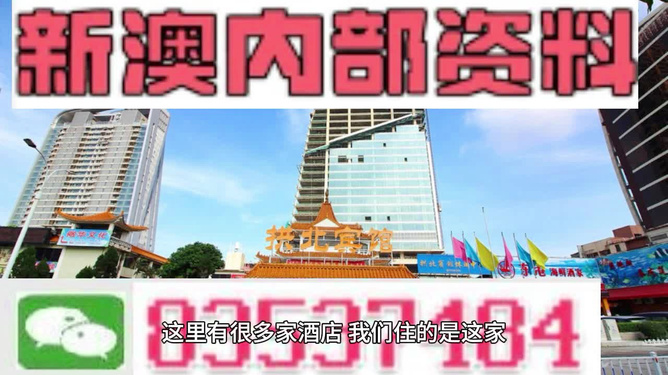 2035年，澳门正版资料的前瞻与展望