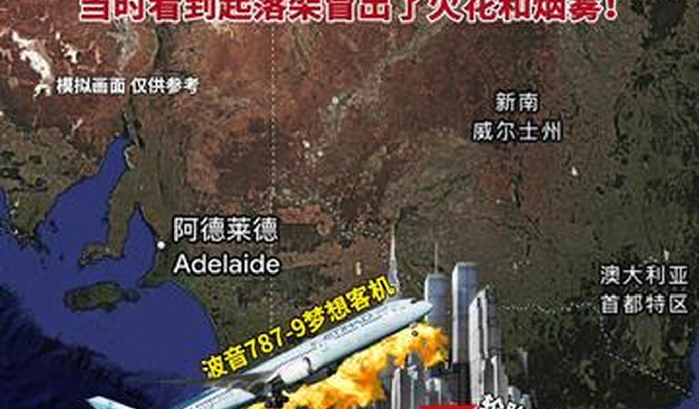 2035年，澳门特马彩票的未来展望与影响