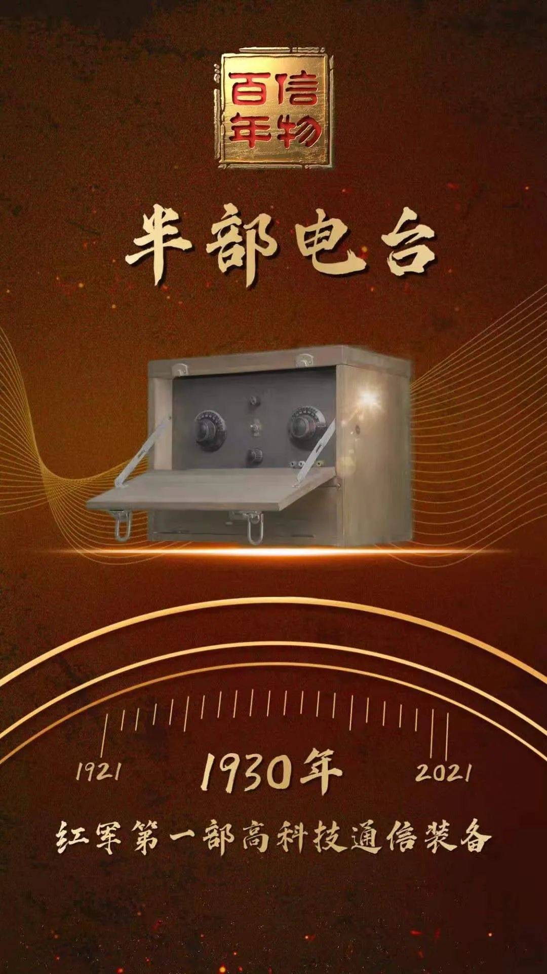 2046年香港历史开奖记录