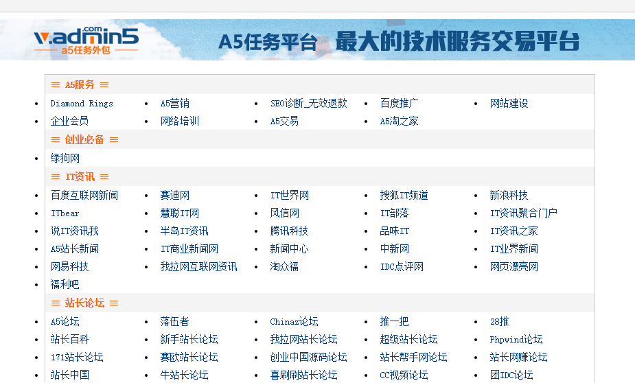 六合网址大全——打造你的个性化网络导航站