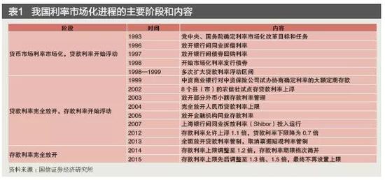 本港台2019年现场直播开奖记录的回顾与影响分析