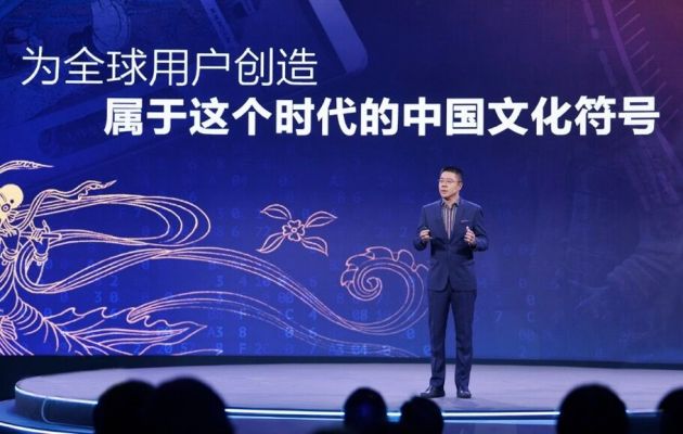 2035年，澳门未来彩票的科技与文化融合展望