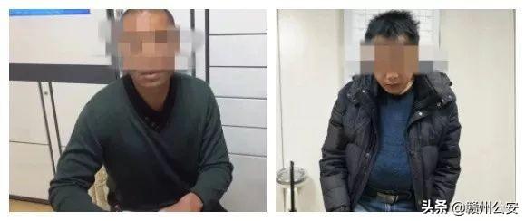 揭秘六开彩，理性看待彩票与人生机遇