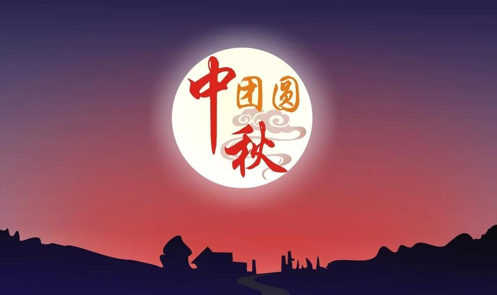 蓝月亮精选料，天天好彩，正版之选