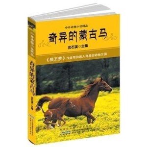 今日特马，揭秘开奖结果背后的故事