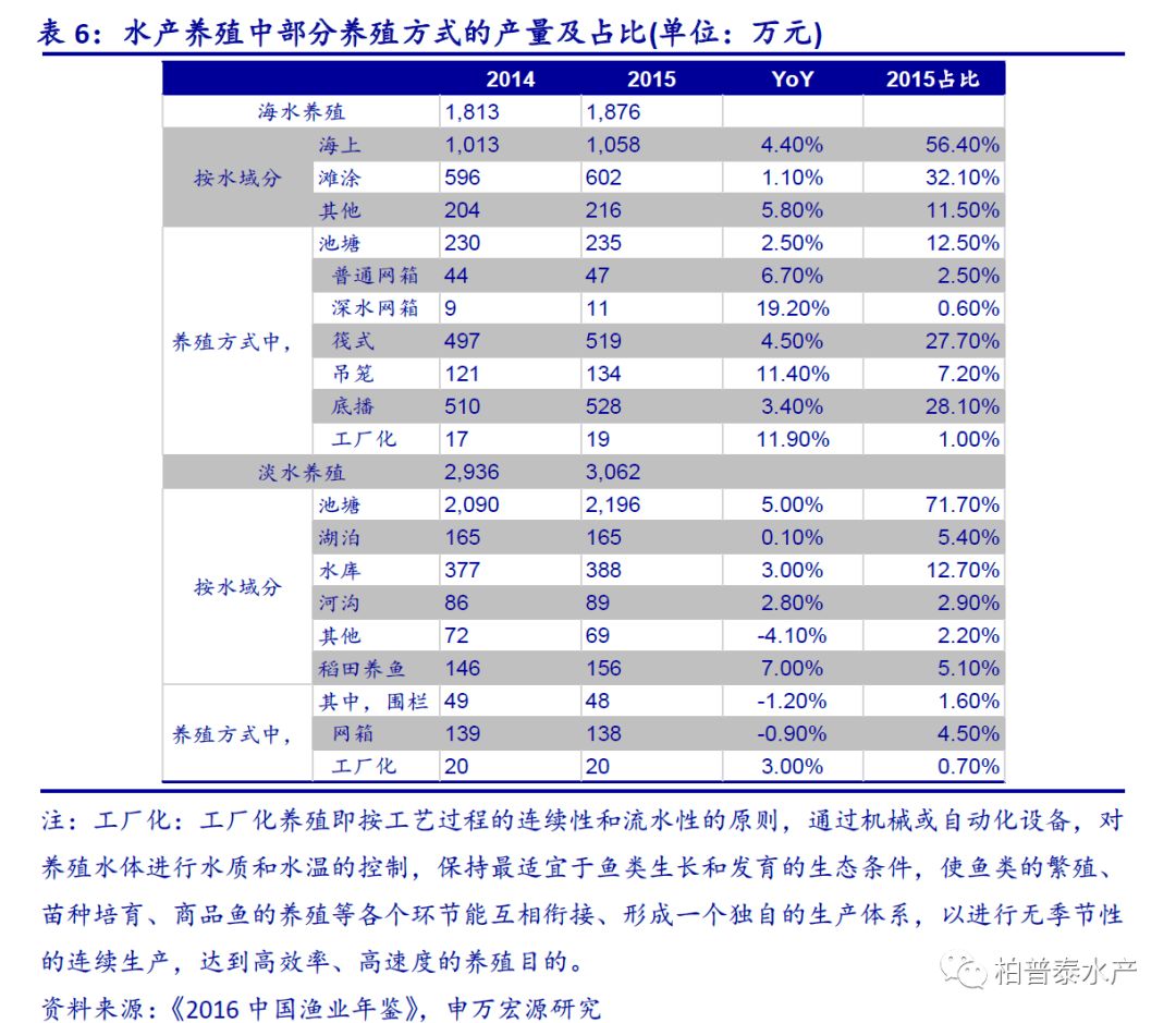 揭秘2048年澳门特马，未来彩票的奇幻之旅？——一场关于预测与幻想的探讨