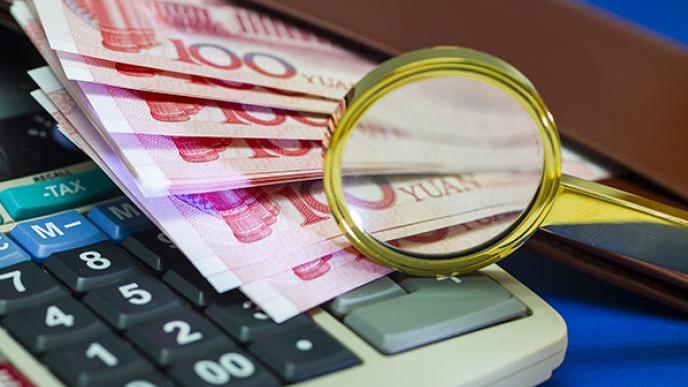 彩信下载，重塑信息传播的便捷与多彩