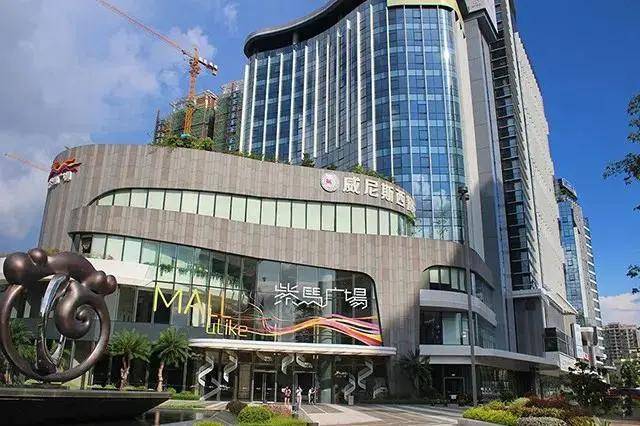 澳门马会免费资料大全，深度解析与使用指南