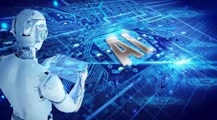 探索183图库，数字背后的视觉盛宴