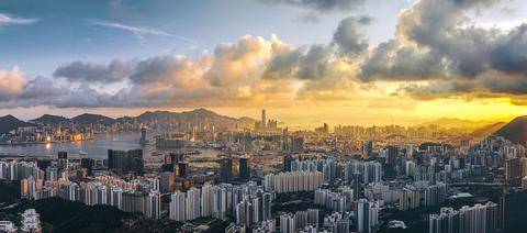 探索香港2035年发展蓝图，正版免费资料的重要性与获取途径