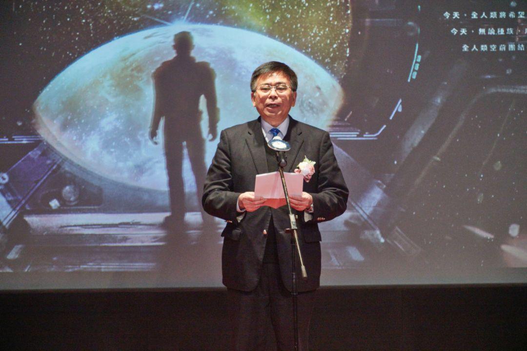 探索未来，2049年新澳门资料的前瞻与展望