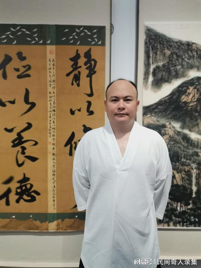 4790铁算盘，传统与现代的智慧结晶