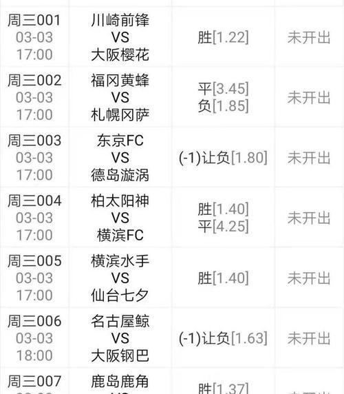 企业新闻 第60页