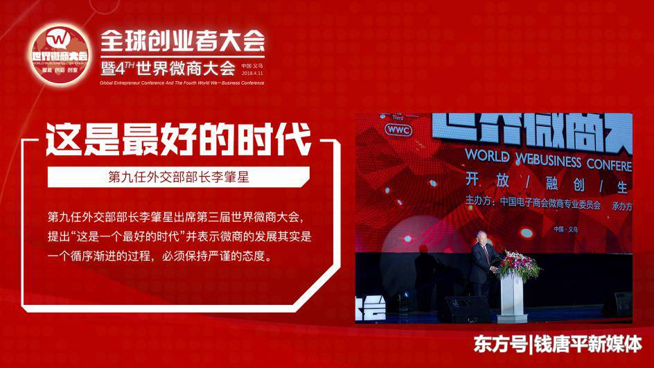 探索知识无界，比思论坛——一个值得铭记的永久域名