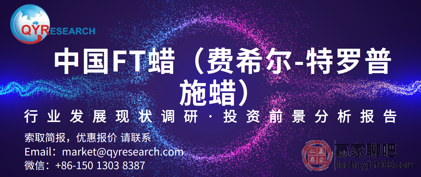 2036年，香港正版资料大全的未来展望