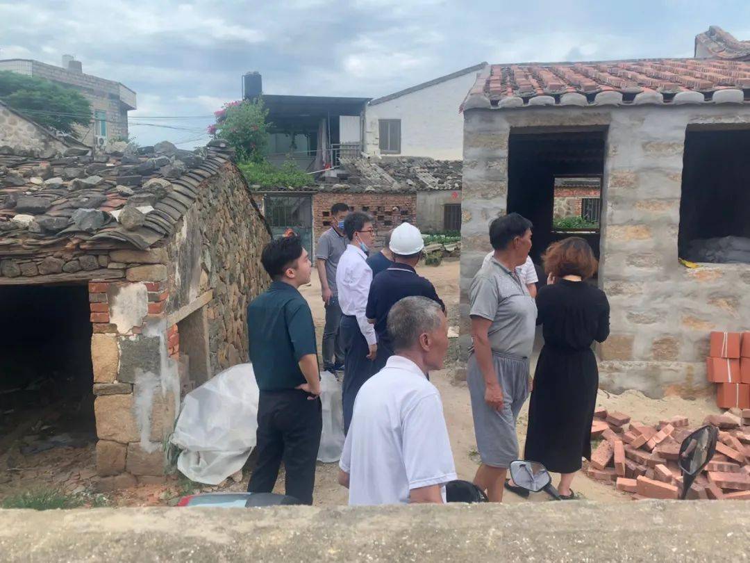 满地红图库，记录历史，传承文化