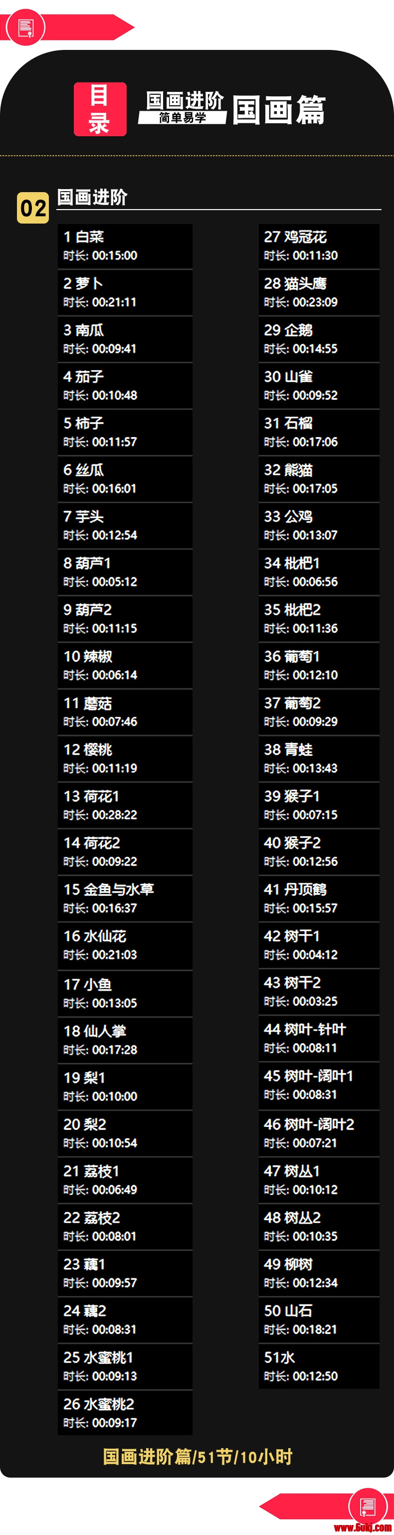 2019全年免费资源大放送，解锁数字时代的无限可能